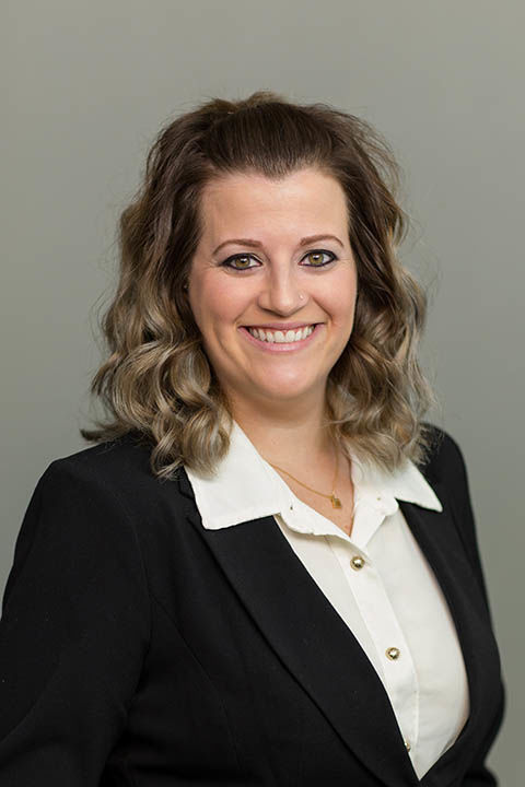 TELCOR announces promotions